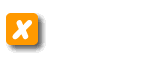 xChina
